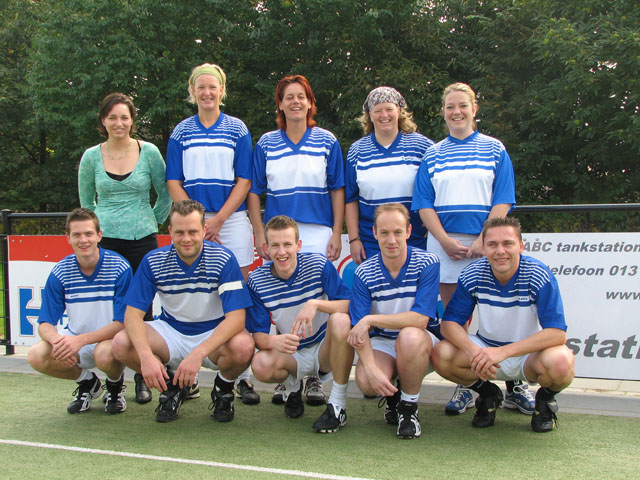 senioren 3 2008-2009.jpg